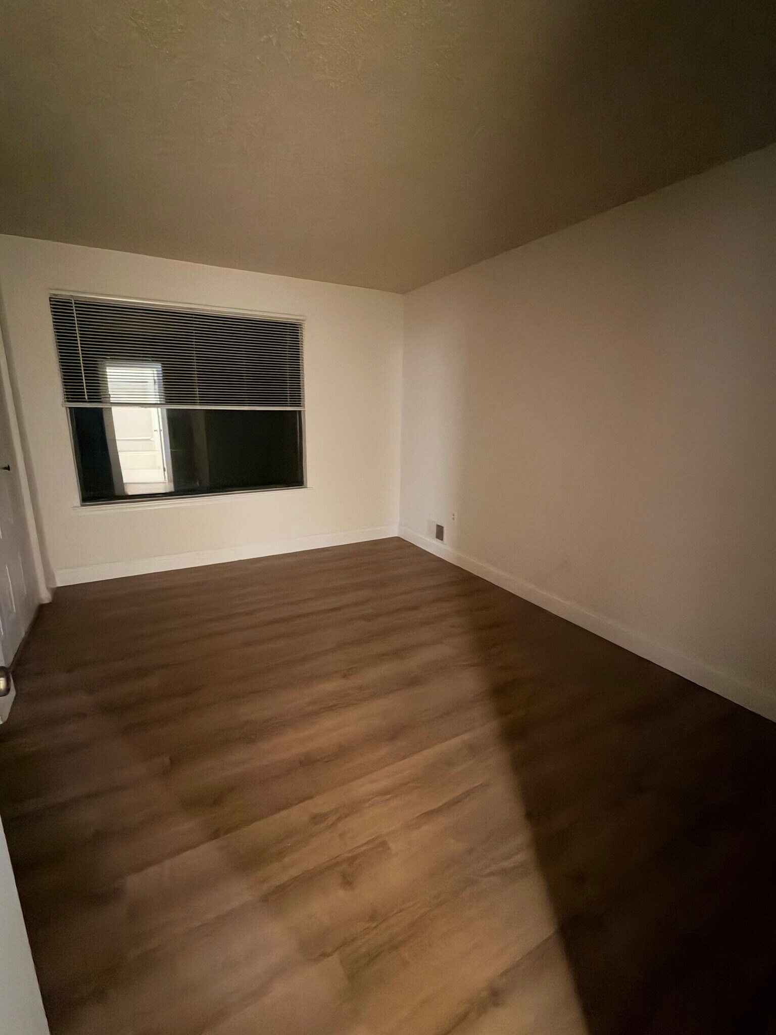 Building Photo - 127 Irving Pl