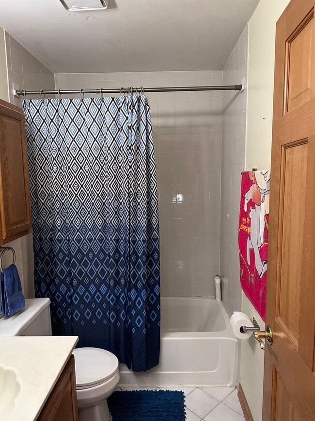 Building Photo - 2153 Seaver Ln