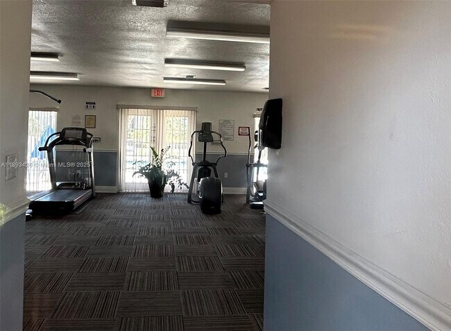 Building Photo - 4920 NW 79th Ave