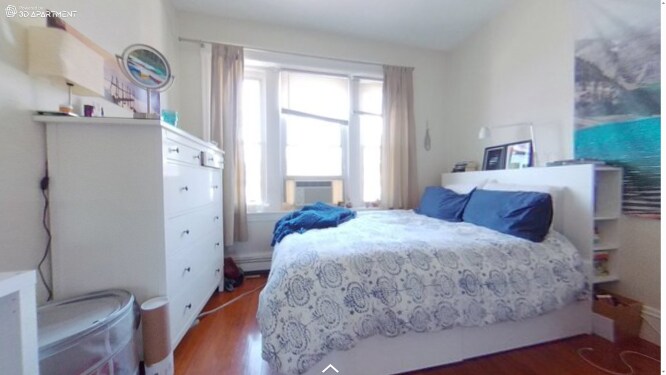 Building Photo - 187 Winthrop Rd