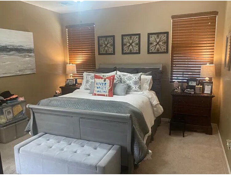 Building Photo - 11020 E Shepperd Ave