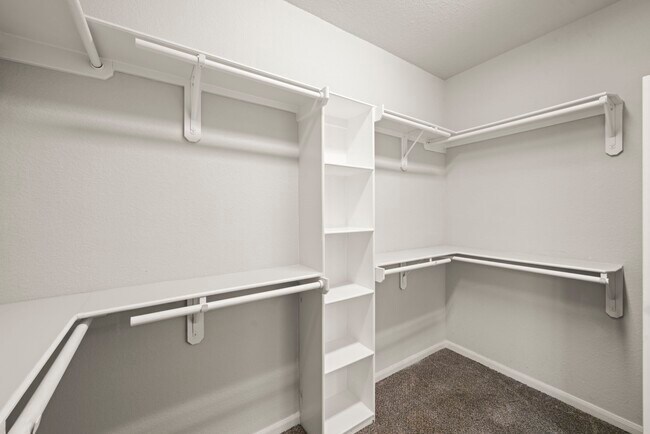 Building Photo - 4801 Wenda St