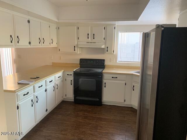 Building Photo - 9761 N 68th Ln