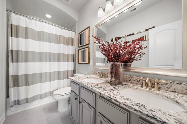 Building Photo - 19103 Heather Downs Ct