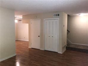 Building Photo - 394 Promenade Ct