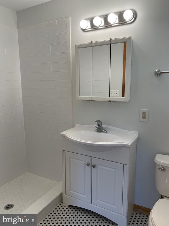 Building Photo - 21 E Loudoun St