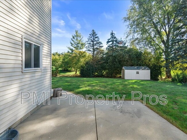Building Photo - 8148 S 88th St