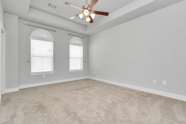 Building Photo - 2716 Freund St