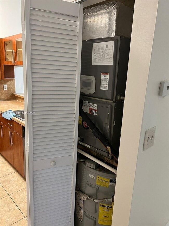 Building Photo - 18210 Mediterranean Blvd