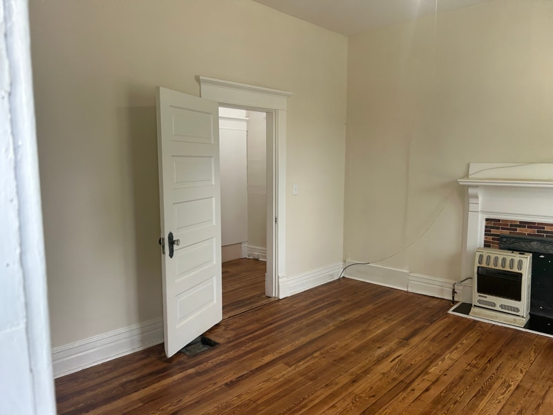 Building Photo - 117 S Highland Ave