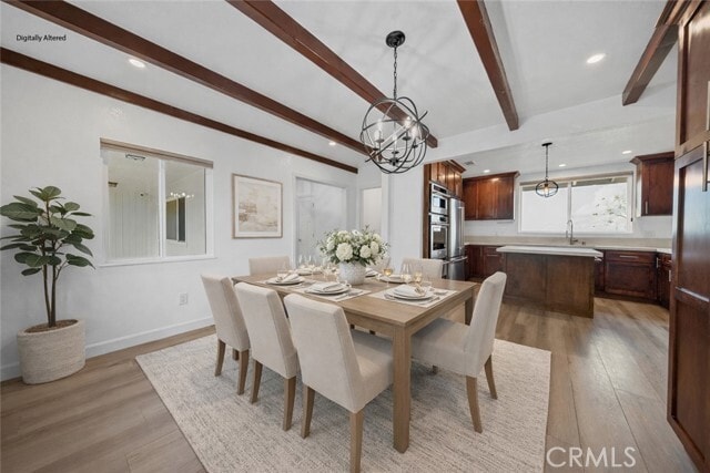 Building Photo - 12646 10th St