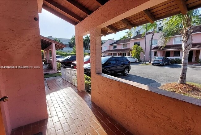 Building Photo - 8037 Lake Dr