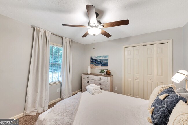 Building Photo - 1120 Wiley Bridge Rd