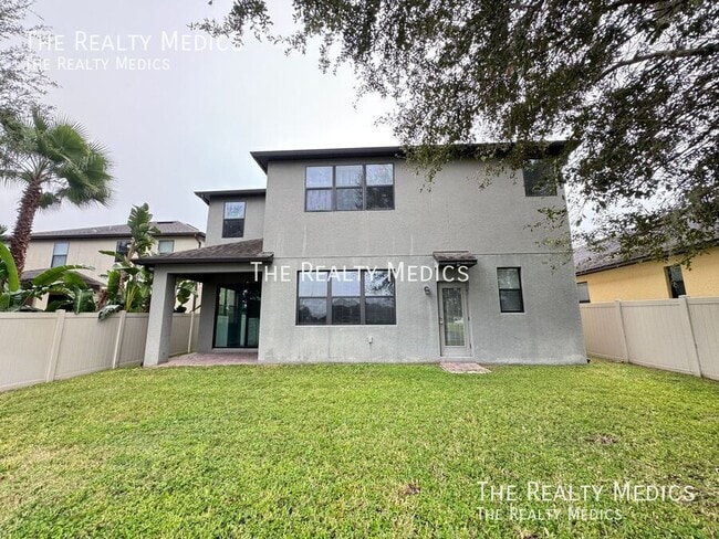 Building Photo - 5107 Appenine Loop W