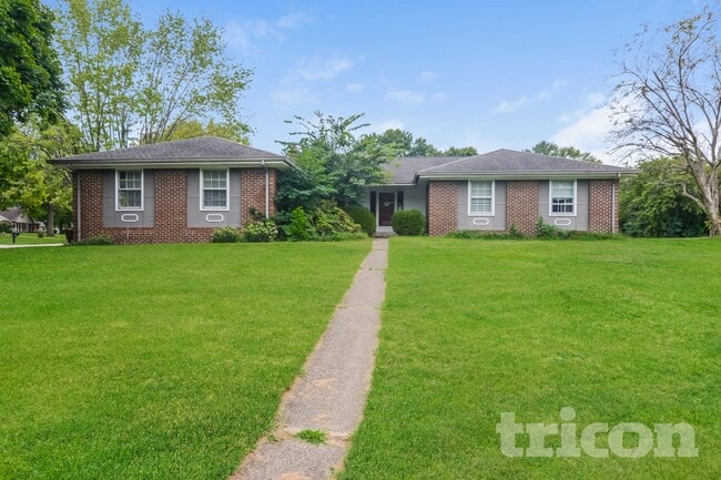 Building Photo - 4059 Restin Ct