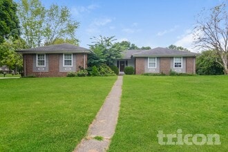 Building Photo - 4059 Restin Ct