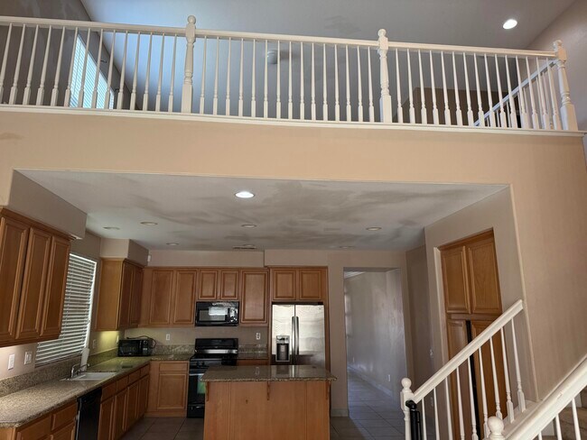 Building Photo - 37480 Haweswater Rd