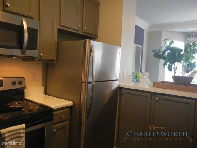Building Photo - 2 br, 2 bath Townhome - Piedmont