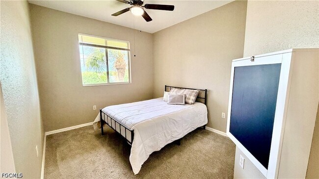 Building Photo - 6481 Aragon Way