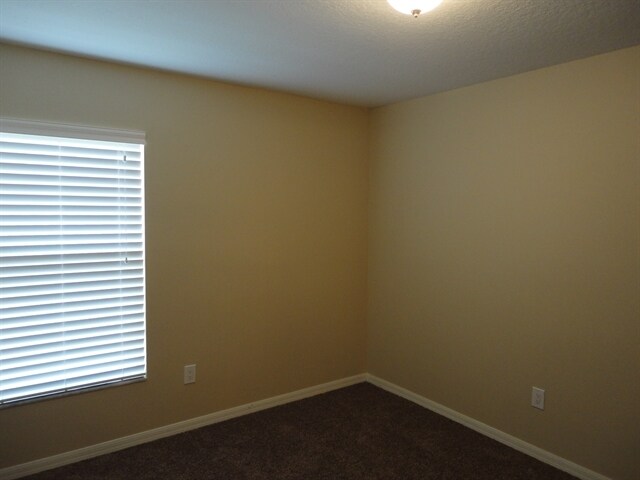 Building Photo - 6765 Waterton Dr