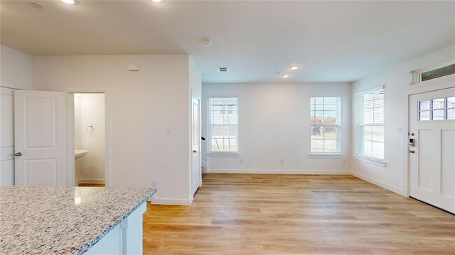 Building Photo - 4107 Hartley Wy