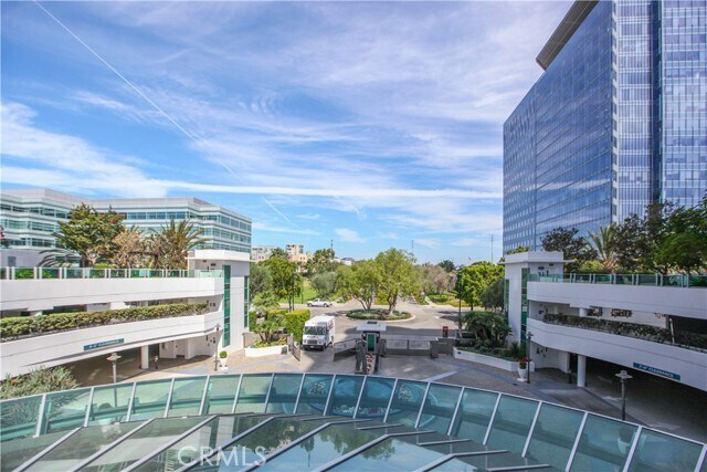 Building Photo - 3141 Michelson Dr