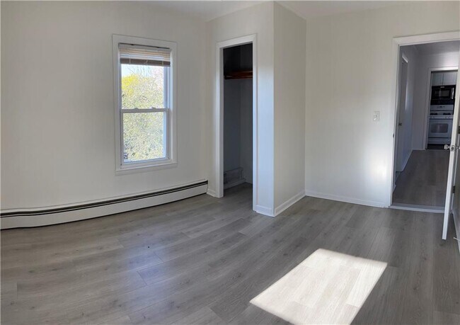 Building Photo - 1 Guarino Ave