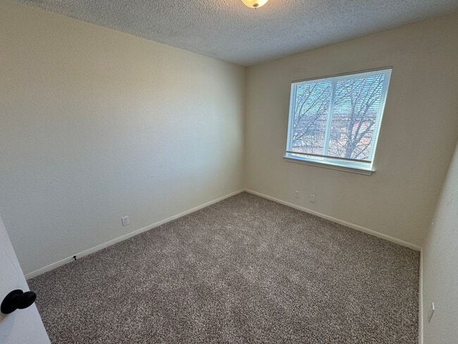 Building Photo - 2305 Lazy Ridge Dr