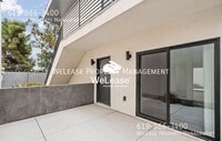 Building Photo - 5162 69th St