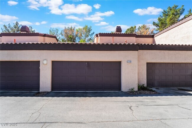 Building Photo - 5250 S Rainbow Blvd