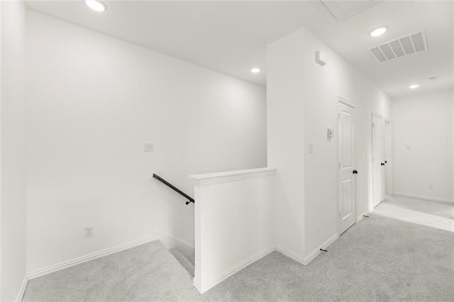 Building Photo - 921 Janwood Dr