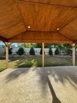 Building Photo - 315 Keegan Rock Ct
