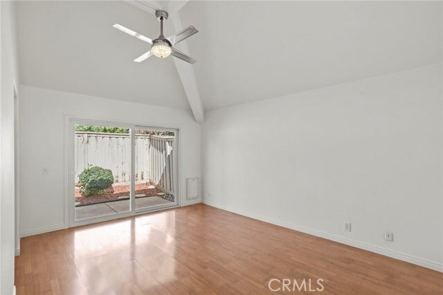 Building Photo - 8215 E Candleberry Cir