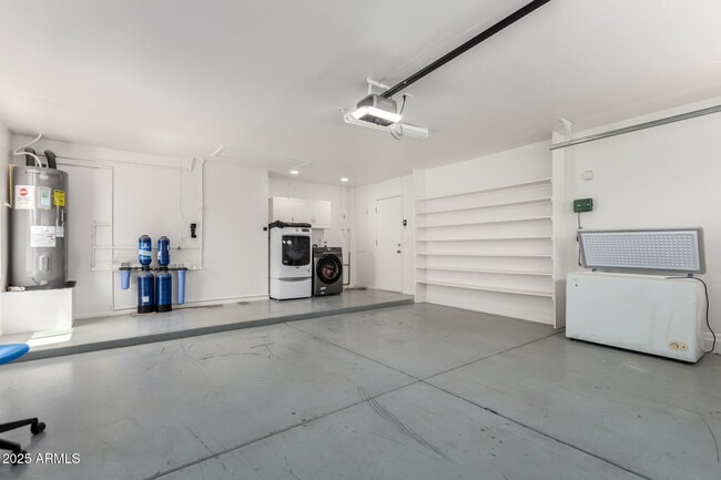 Building Photo - 3608 W Morelos St