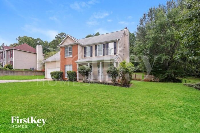 Building Photo - 11685 Heritage Dr