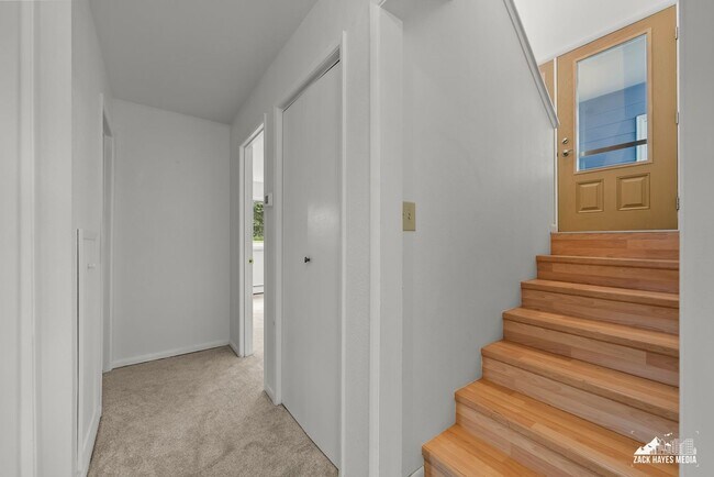 Building Photo - 4071 MacInnes Street