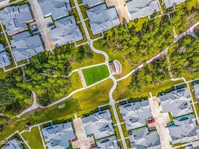 Building Photo - 212 Gypsy Palace Ln