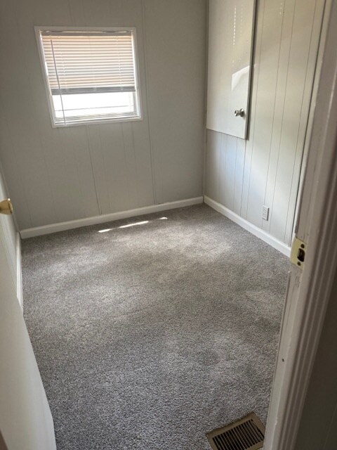 Building Photo - 2906 Dunebuggy Ln