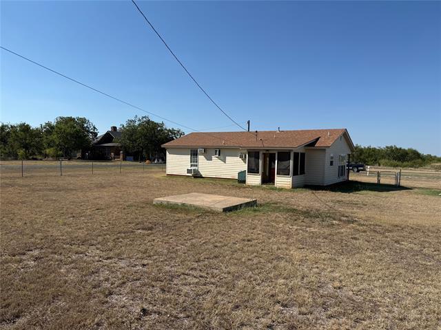 Building Photo - 1409 Harrell Ave