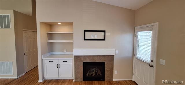 Building Photo - 3645 Desert Ridge Cir