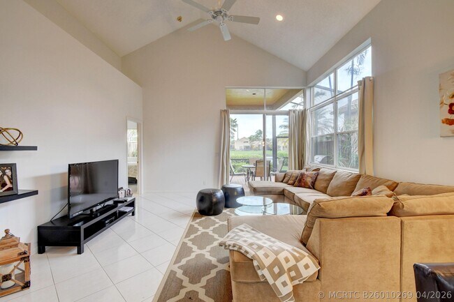 Building Photo - 2479 NW 66th Dr