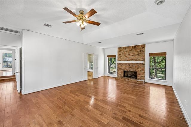 Building Photo - 2920 Burney Ln