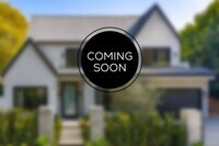 Building Photo - Beautiful Upscale Home in Alder Creek Subd...