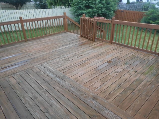 Building Photo - 2093 Brookbank Dr