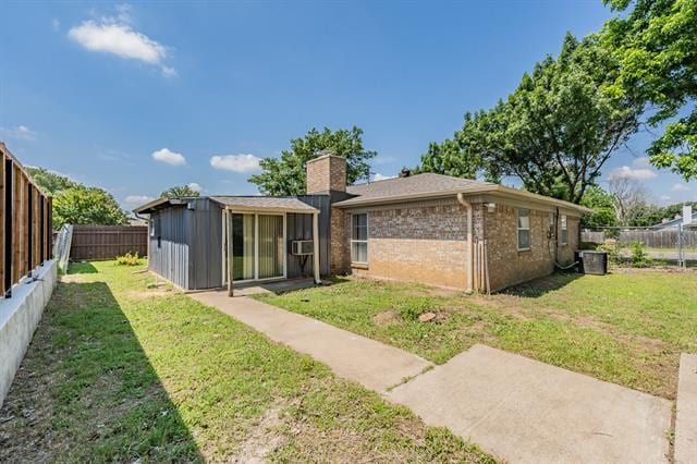Building Photo - 2863 Hitson Ln
