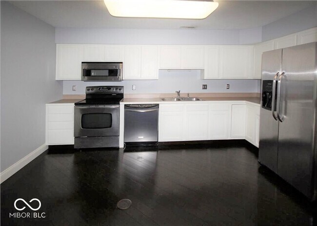 Building Photo - 7074 Sea Oats Ln