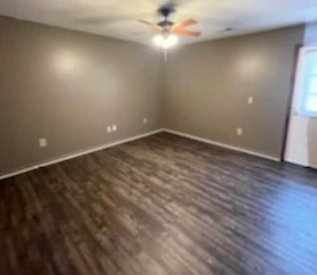 Building Photo - Blue Sky