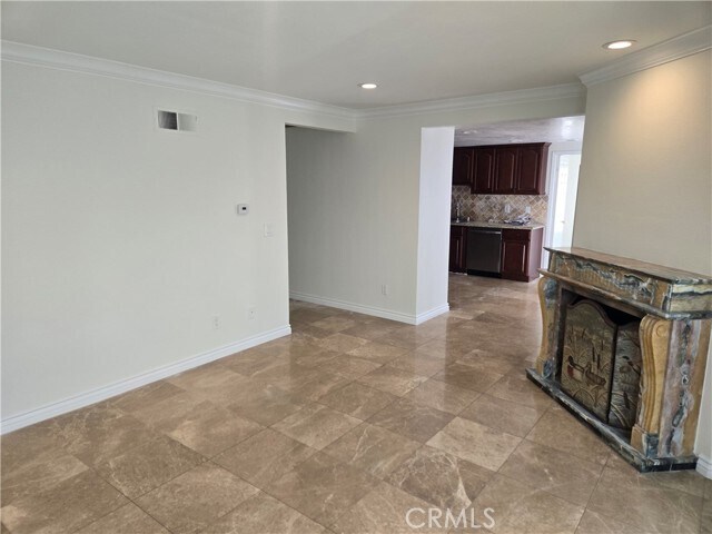 Building Photo - 5704 Miguel Way