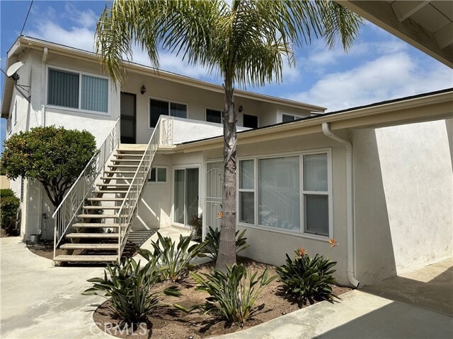 Primary Photo - 21023 Donora Ave