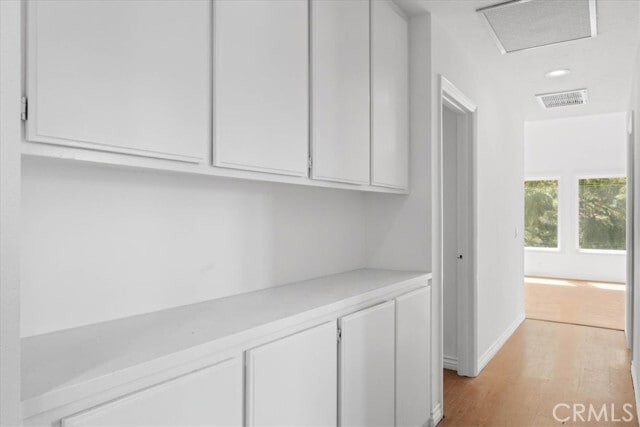 Building Photo - 7130 E Colter Cir